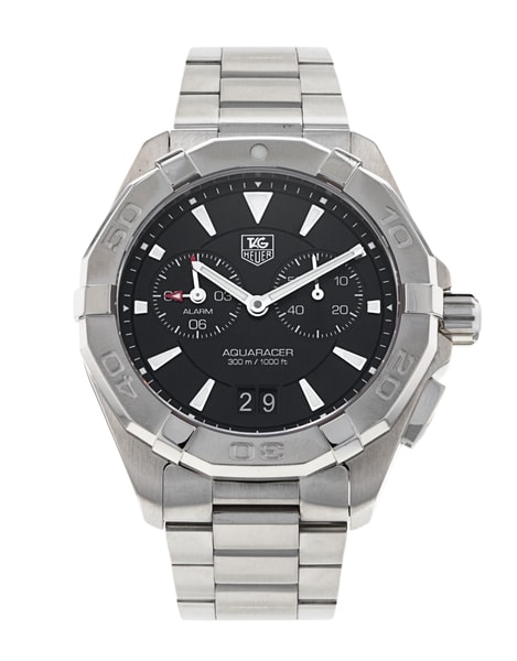 Tag Heuer Aquaracer WAY111Z.BA0928